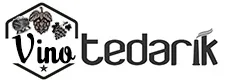 Aromatedarik.com